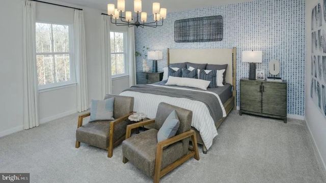 0005 WINTER WREN LN, Jeffersonton, VA 22724