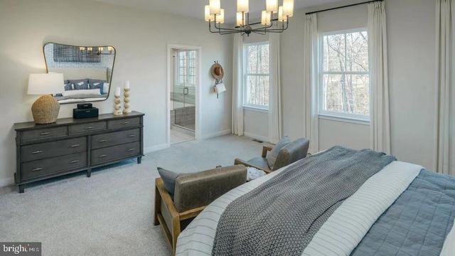 0005 WINTER WREN LN, Jeffersonton, VA 22724