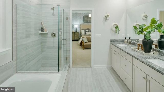 0005 WINTER WREN LN, Jeffersonton, VA 22724