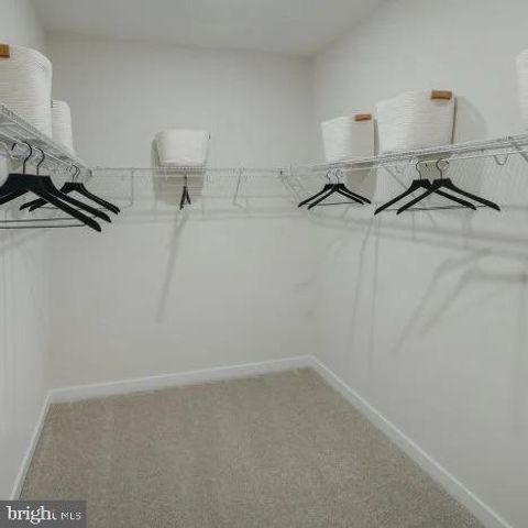 0005 WINTER WREN LN, Jeffersonton, VA 22724