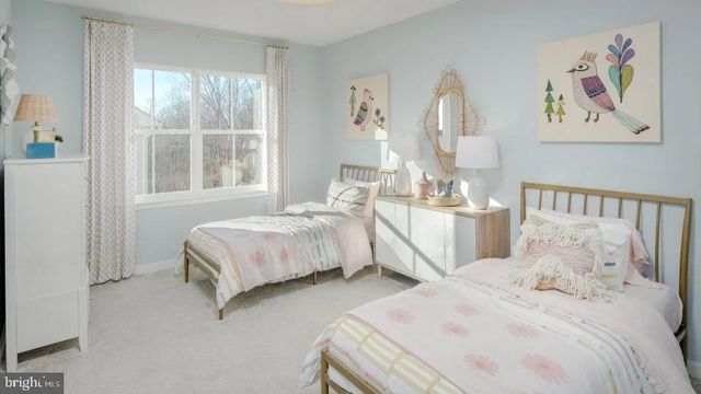 0005 WINTER WREN LN, Jeffersonton, VA 22724