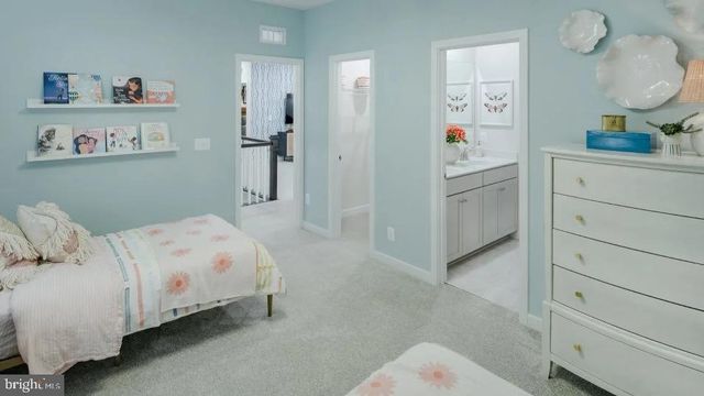 0005 WINTER WREN LN, Jeffersonton, VA 22724