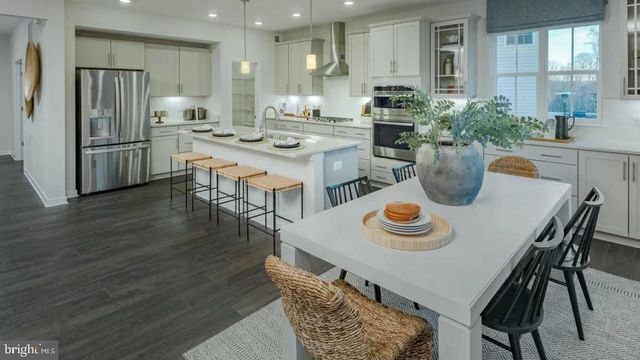 0005 WINTER WREN LN, Jeffersonton, VA 22724
