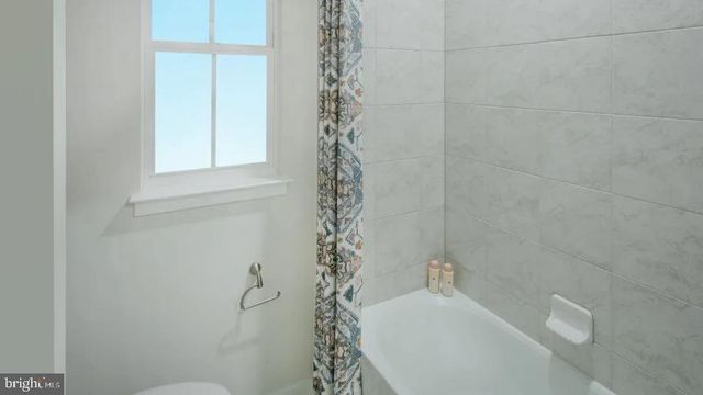 0005 WINTER WREN LN, Jeffersonton, VA 22724