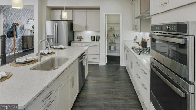 0005 WINTER WREN LN, Jeffersonton, VA 22724