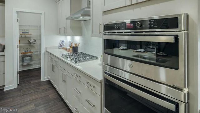 0005 WINTER WREN LN, Jeffersonton, VA 22724