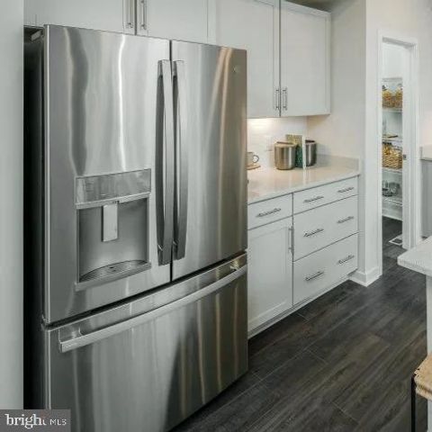 0005 WINTER WREN LN, Jeffersonton, VA 22724