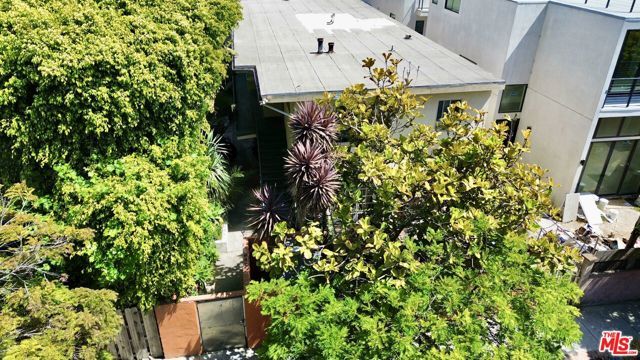 512 Westminster Avenue, Venice (los Angeles), CA 90291
