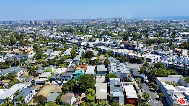 512 Westminster Avenue, Venice (los Angeles), CA 90291