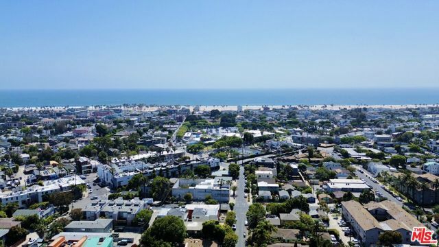 512 Westminster Avenue, Venice (los Angeles), CA 90291