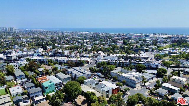 512 Westminster Avenue, Venice (los Angeles), CA 90291