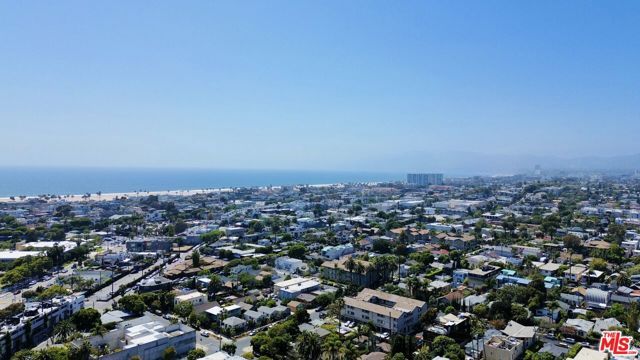 512 Westminster Avenue, Venice (los Angeles), CA 90291