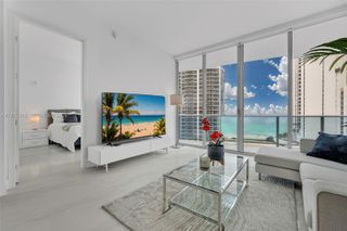 17550 Collins Avenue 1003, Sunny Isles Beach, FL 33160