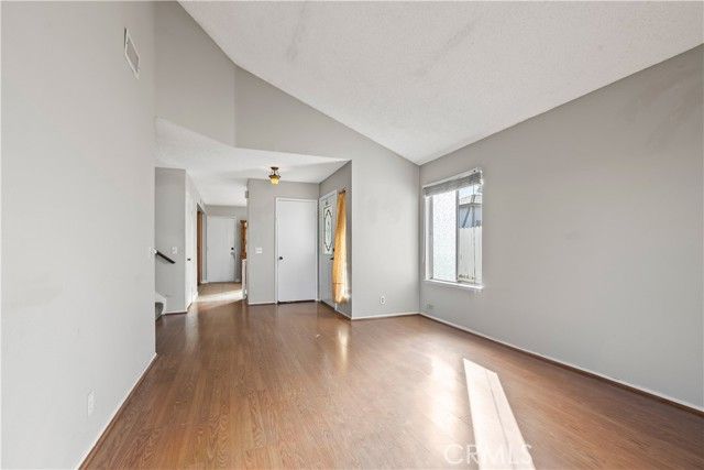 15109 Monterey, Chino Hills, CA 91709