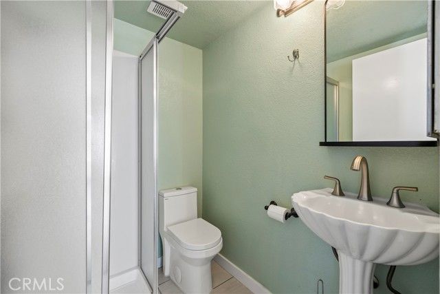 15109 Monterey, Chino Hills, CA 91709