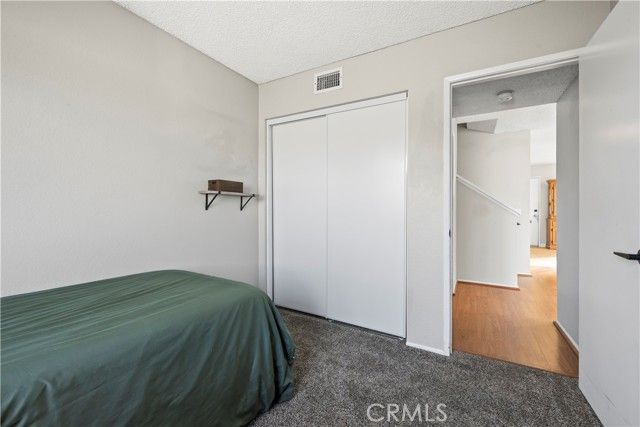 15109 Monterey, Chino Hills, CA 91709