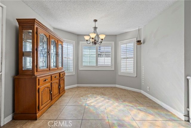 15109 Monterey, Chino Hills, CA 91709