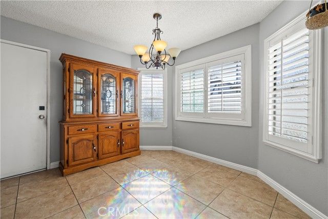 15109 Monterey, Chino Hills, CA 91709