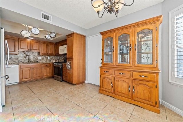 15109 Monterey, Chino Hills, CA 91709