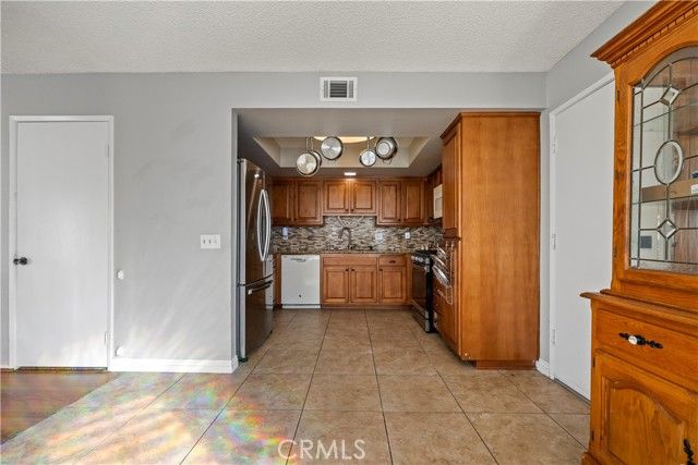 15109 Monterey, Chino Hills, CA 91709