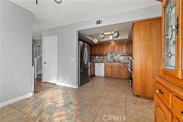 15109 Monterey, Chino Hills, CA 91709