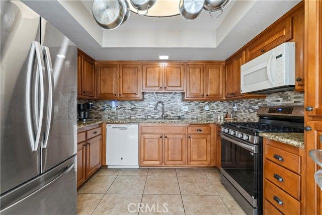 15109 Monterey, Chino Hills, CA 91709