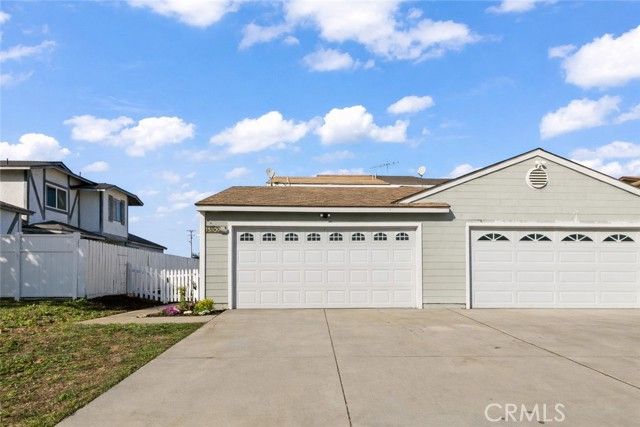 15109 Monterey, Chino Hills, CA 91709