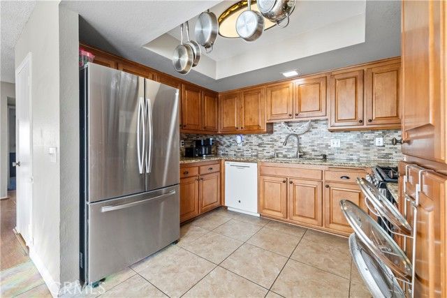15109 Monterey, Chino Hills, CA 91709