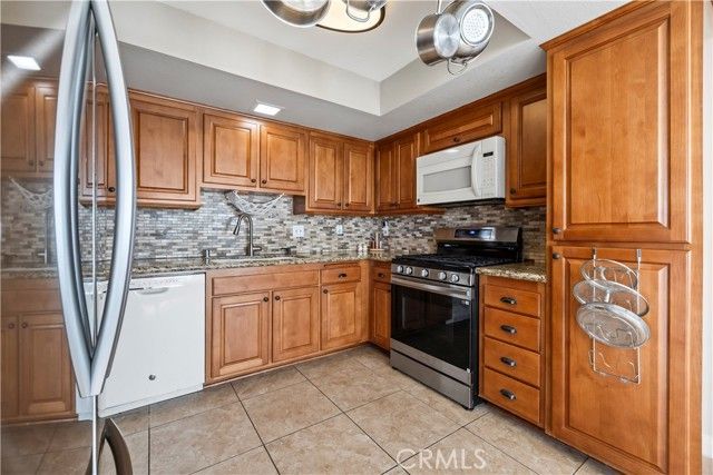 15109 Monterey, Chino Hills, CA 91709