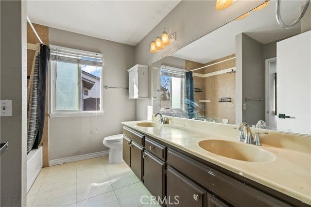 15109 Monterey, Chino Hills, CA 91709