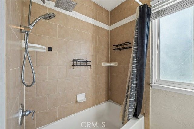 15109 Monterey, Chino Hills, CA 91709