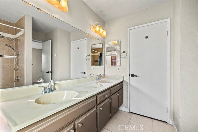 15109 Monterey, Chino Hills, CA 91709