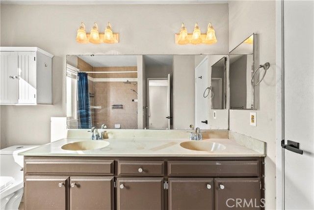 15109 Monterey, Chino Hills, CA 91709