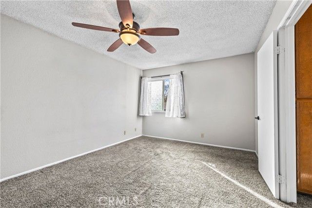 15109 Monterey, Chino Hills, CA 91709