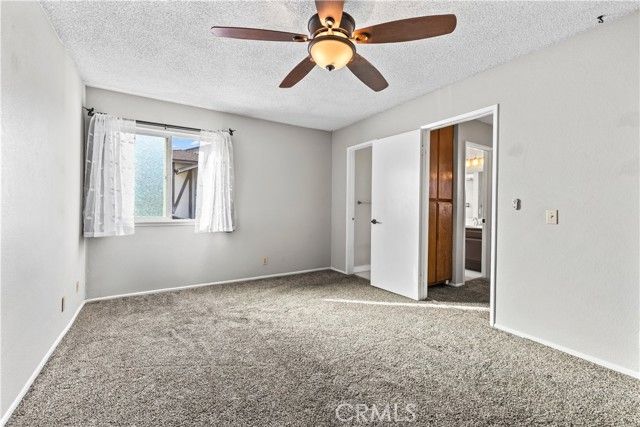 15109 Monterey, Chino Hills, CA 91709