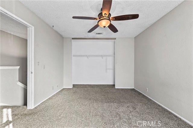 15109 Monterey, Chino Hills, CA 91709