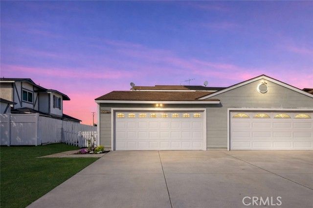 15109 Monterey, Chino Hills, CA 91709