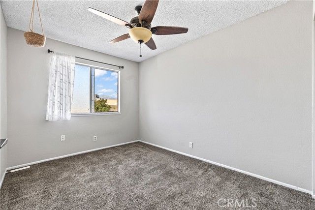 15109 Monterey, Chino Hills, CA 91709