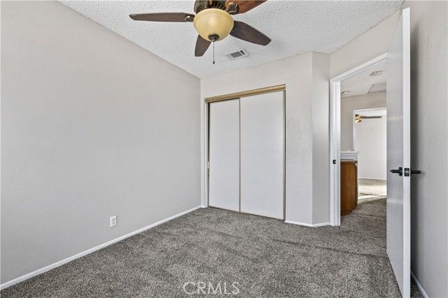 15109 Monterey, Chino Hills, CA 91709