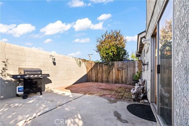 15109 Monterey, Chino Hills, CA 91709