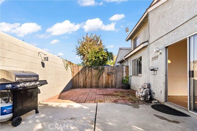 15109 Monterey, Chino Hills, CA 91709