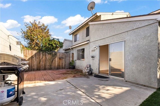15109 Monterey, Chino Hills, CA 91709