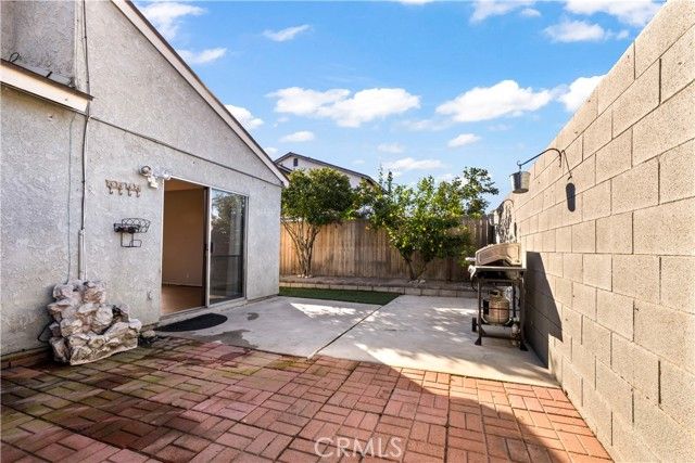 15109 Monterey, Chino Hills, CA 91709