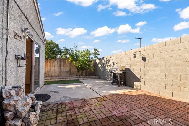 15109 Monterey, Chino Hills, CA 91709