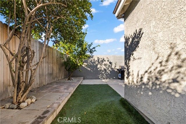 15109 Monterey, Chino Hills, CA 91709