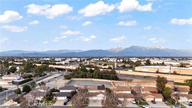15109 Monterey, Chino Hills, CA 91709