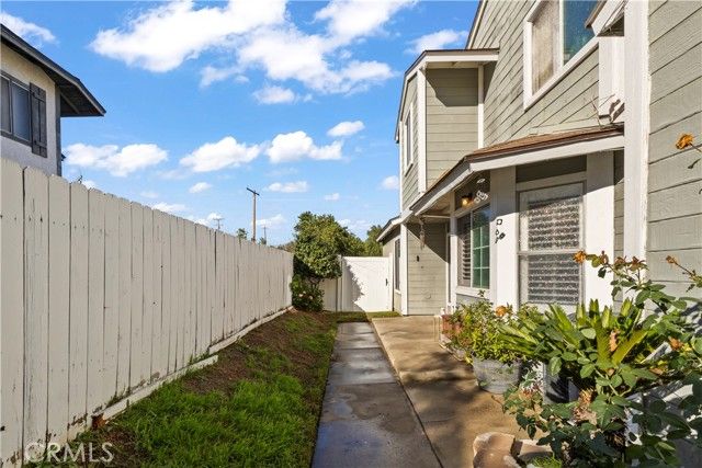 15109 Monterey, Chino Hills, CA 91709