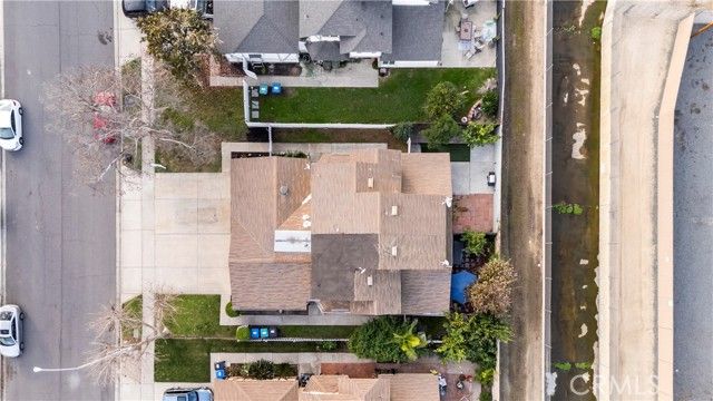 15109 Monterey, Chino Hills, CA 91709