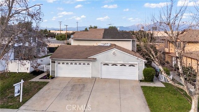 15109 Monterey, Chino Hills, CA 91709