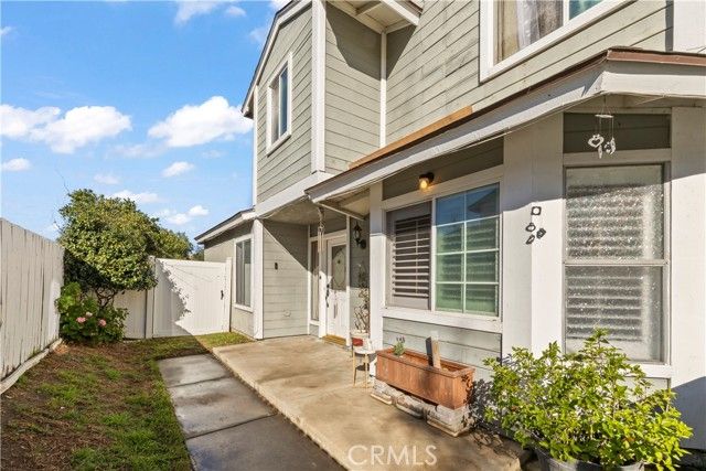 15109 Monterey, Chino Hills, CA 91709